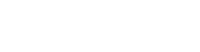 大地起源 Earth Origin