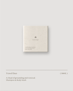 森林淨化旅行組