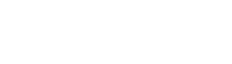 大地起源 Earth Ō